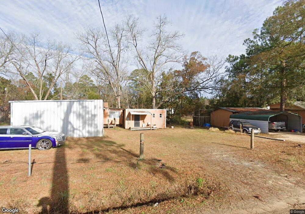 719 Elm St, Tifton, GA 31794 - photo 1