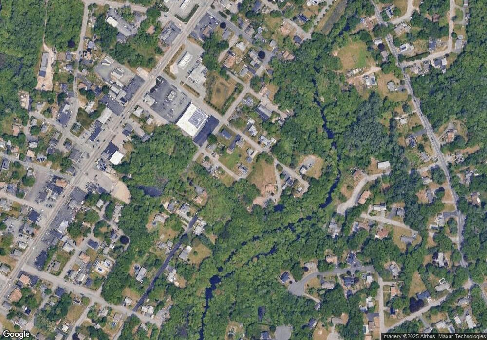 80 Spring St, Bellingham, MA 02019 - photo 1