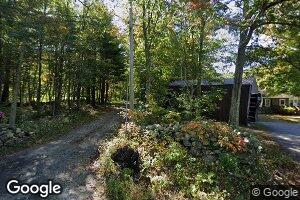 149 Palmer Rd, Chaplin, CT 06235