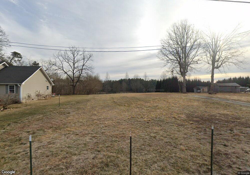 26 Imperial Dr, Hendersonville, NC 28792 - photo 1