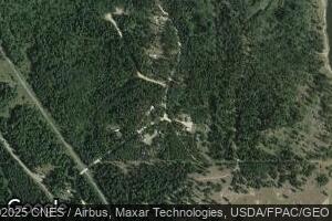 000 N Shadows Dr, Cusick, WA 99119