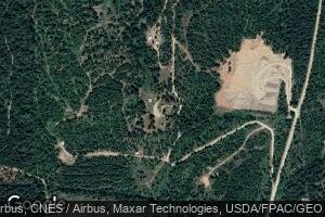 299 Outback Ln, Cusick, WA 99119