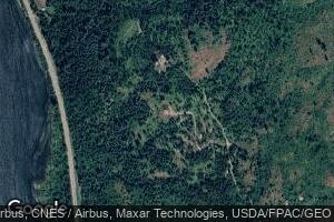 1163 Catamount Ridge Ln, Cusick, WA 99119