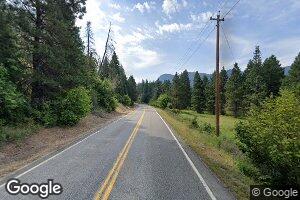XX Leclerc Rd N, Cusick, WA 99119