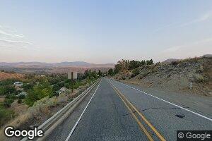 000 Hwy 20 Lot 1, Cusick, WA 99119