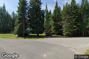 Lot 3 Riverbend Meadows, Cusick, WA 99119
