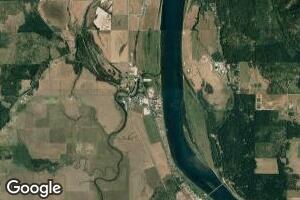 0000 Westside Circle Rd, Cusick, WA 99119