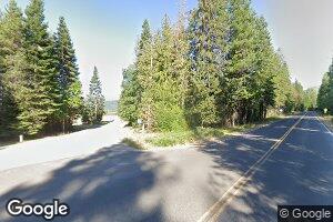 0000 Riverbend Meadows Unit Lot 4, Cusick, WA 99119