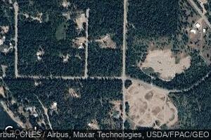 000 Arthurs Blvd, Cusick, WA 99119