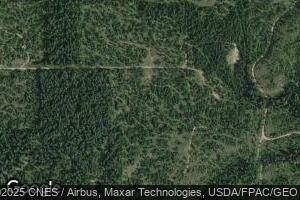 956 Plateau Ln, Cusick, WA 99119
