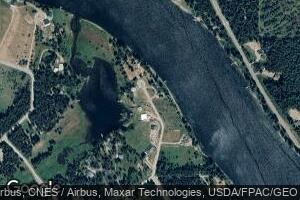 0 Joyner Rd Unit 29021463, Cusick, WA 99119