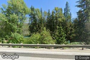 Lot 45 & 4 Alaska Ln, Cusick, WA 99119