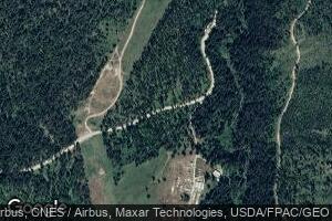0000 Ruby Creek Rd, Cusick, WA 99119