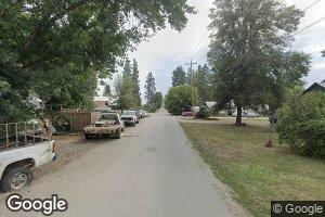 314 A&B Calispell Ave, Cusick, WA 99119