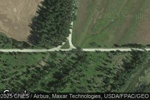 000 Jared Rd, Cusick, WA 99119