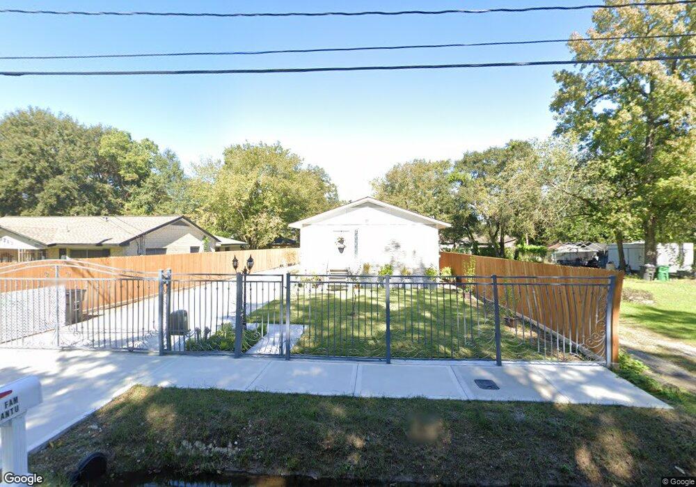 3717 Bostic St, Houston, TX 77093 - photo 1