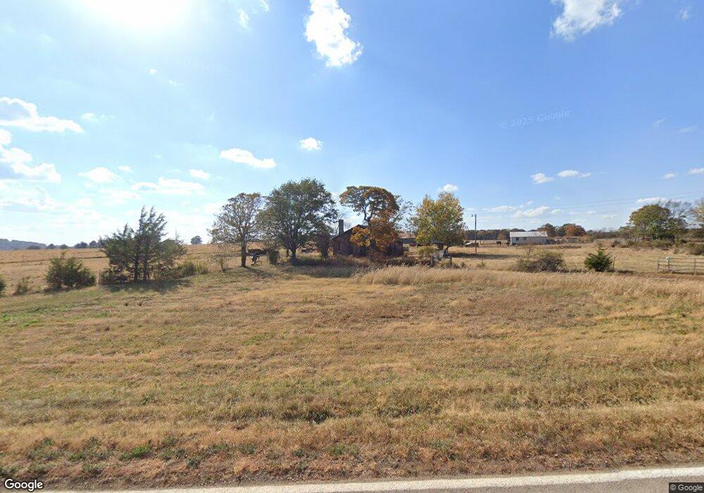 17229 S Highway 265, West Fork, AR 72774 - photo 1