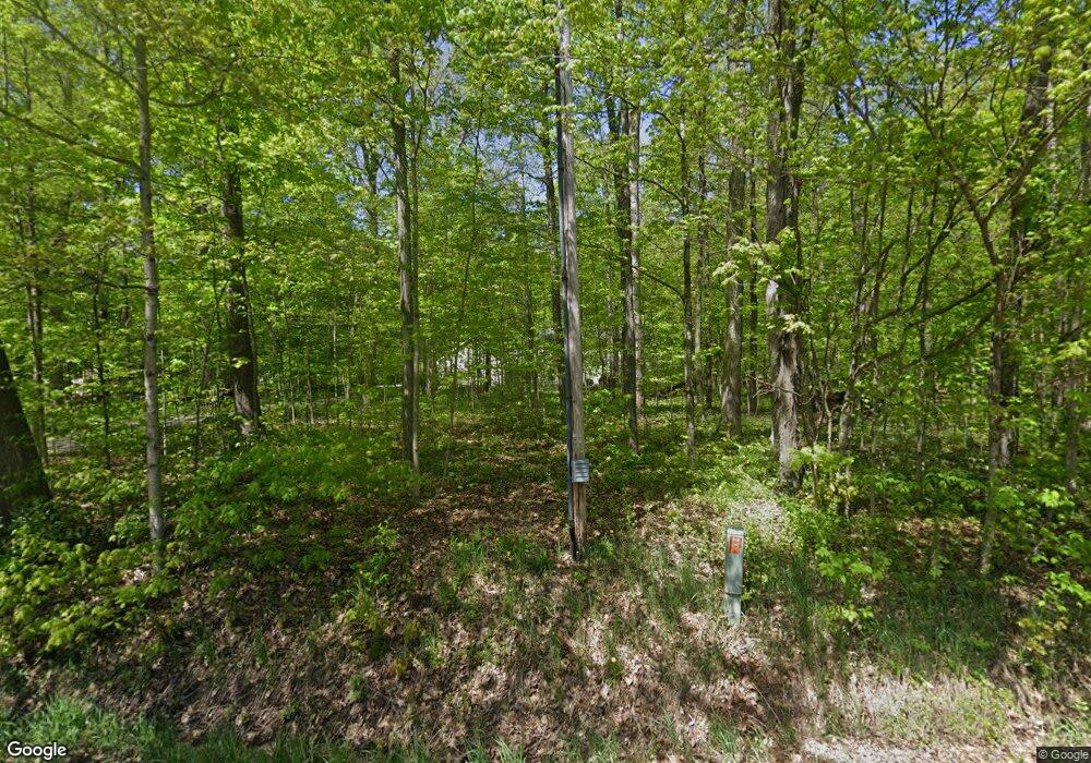 18405 Amstutz Rd, Leo, IN 46765 - photo 1