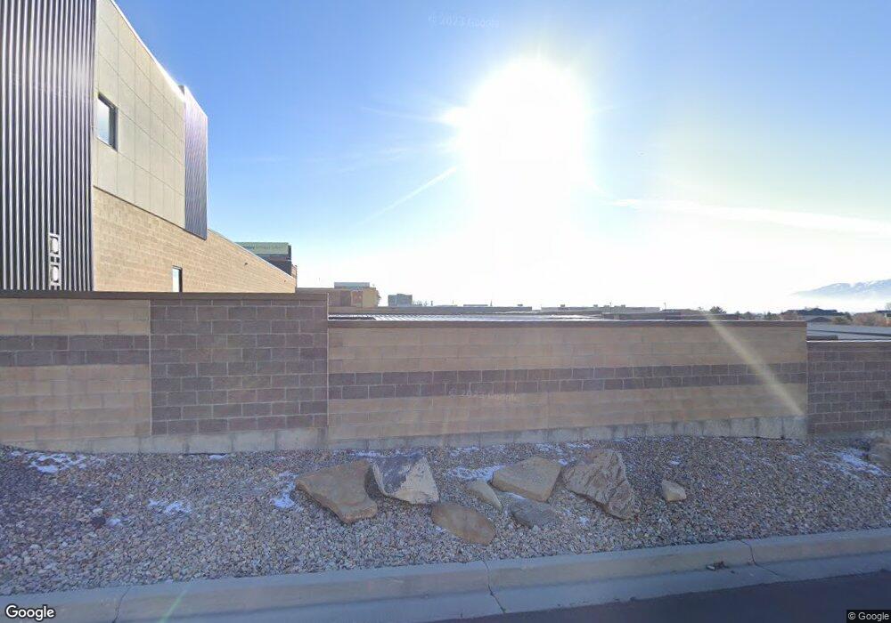 4285 N Thanksgiving Way, Lehi, UT 84043 - photo 1