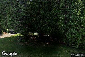 83 Riptide St, Jamestown, RI 02835