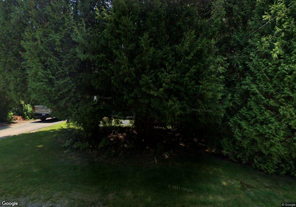 83 Riptide St, Jamestown, RI 02835 - photo 1