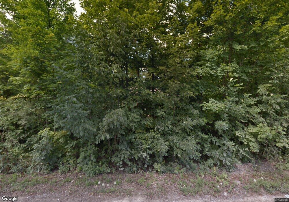 2043 E Farrand Rd, Clio, MI 48420 - photo 1