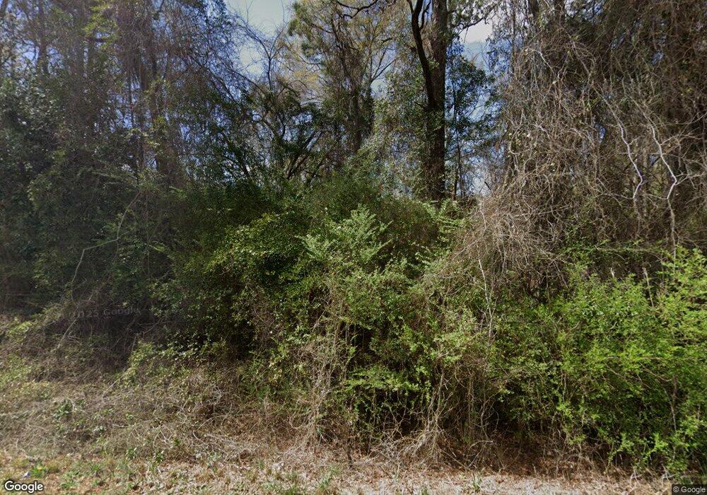 5030 Moseley Rd, Byron, GA 31008 - photo 1