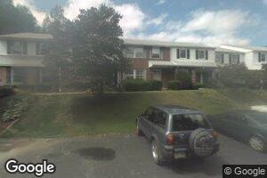 186 Haverford Dr, Wilkes Barre, PA 18702