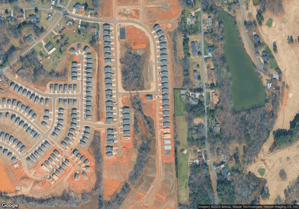 2982 Findley Rd unit BF6 169 BSMT, Statesville, NC 28625 - photo 1