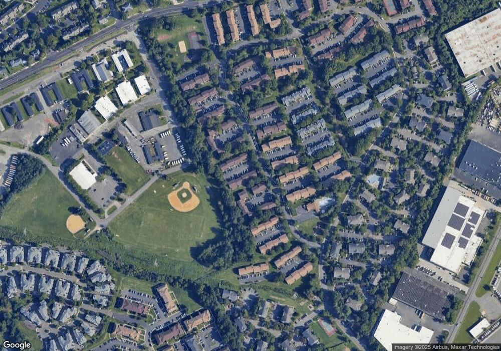 7802 Hana Rd, Edison, NJ 08817 - photo 1