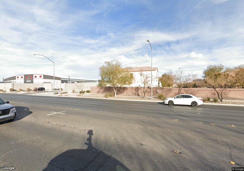 6086 Sombria Ridge Ave, Las Vegas, NV 89139 - photo 1