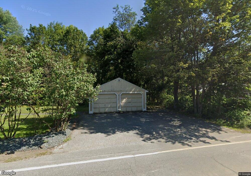 75 Shaker Hill Rd, Enfield, NH 03748 - photo 1