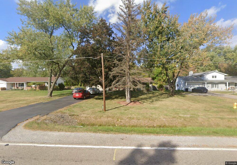 6034 W Court St unit Bldg-Unit, Flint, MI 48532 - photo 1