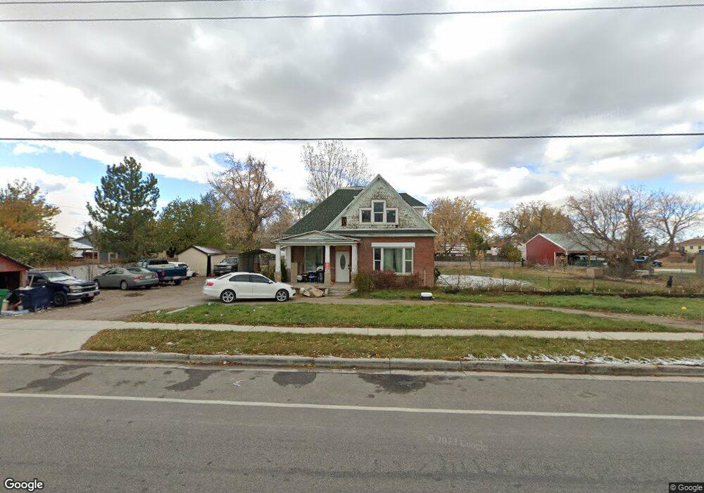 1526 S 1100 W, Woods Cross, UT 84087 - photo 1