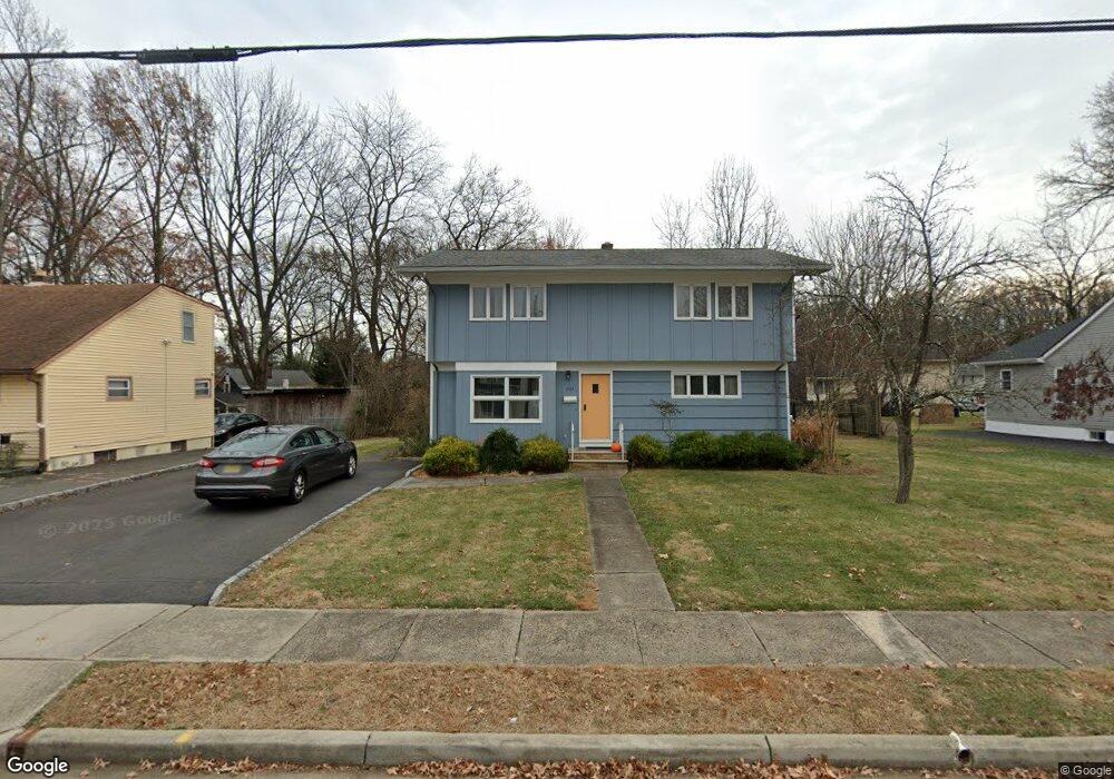 1464 Shirley St unit 68, Plainfield, NJ 07062 - photo 1