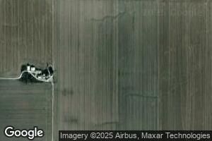 12626 Louisville Rd, Terre Haute, IN 47802