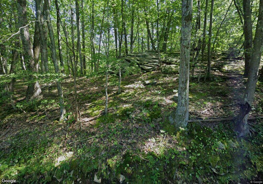 127 8 Lots Rd, Sutton, MA 01590 - photo 1