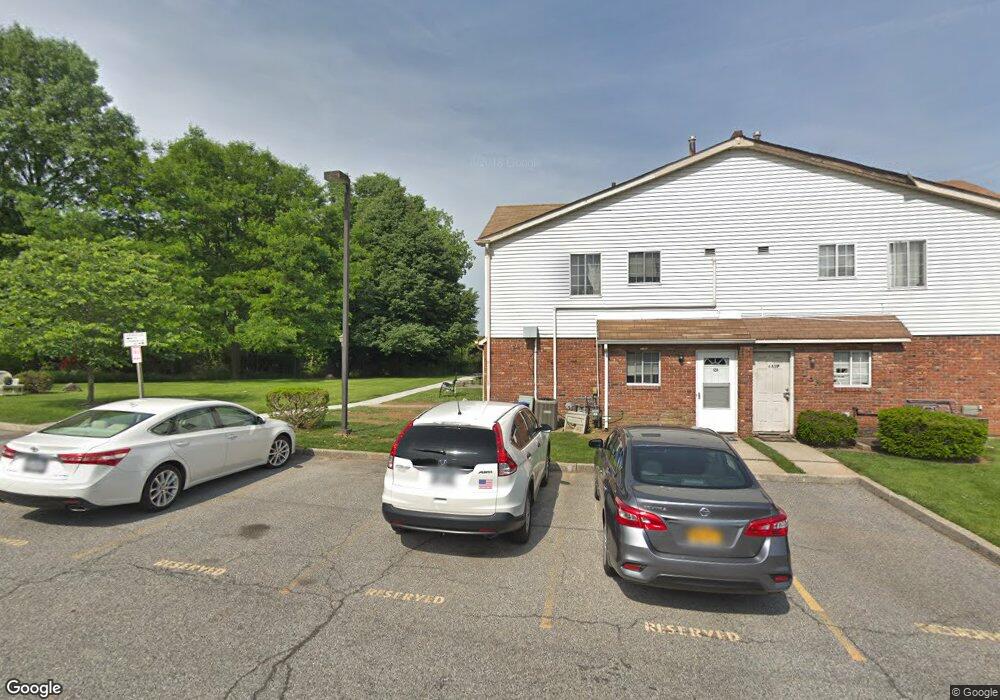 12A Franklin Ln, Staten Island, NY 10306 - photo 1