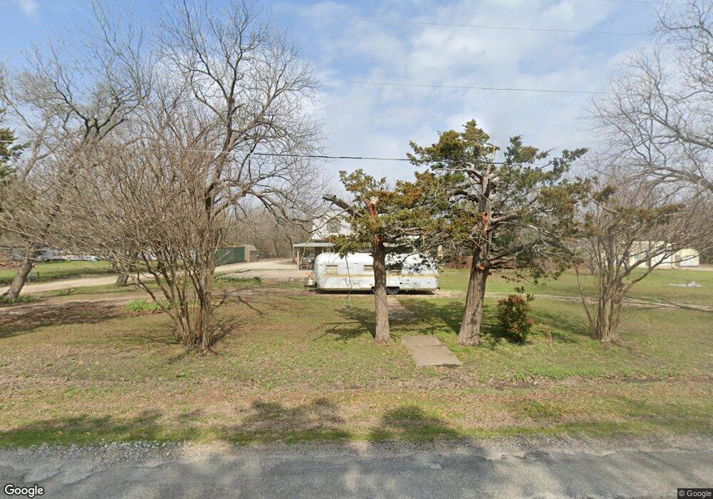 2087 Woodlake Rd, Denison, TX 75021 - photo 1
