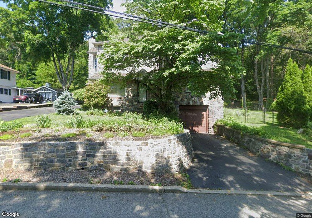 75 Vreeland Ave, Bloomingdale, NJ 07403 - photo 1