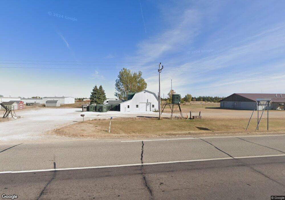 7931 Minnesota 29, Alexandria, MN 56308 - photo 1