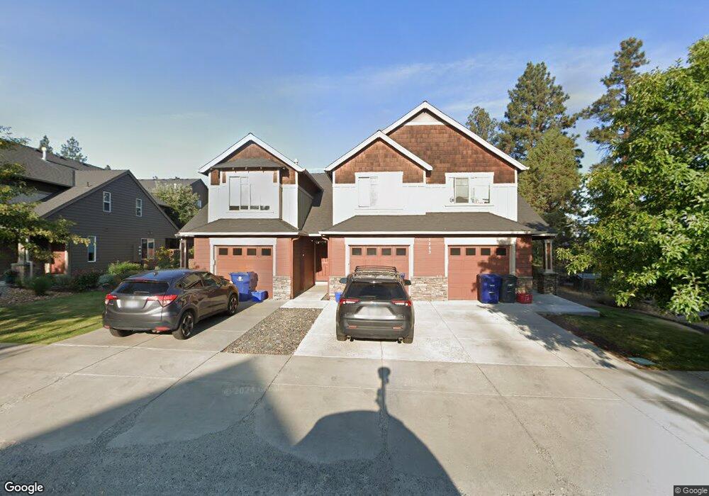 1283 SW Mill Pond Place, Bend, OR 97702 - photo 1