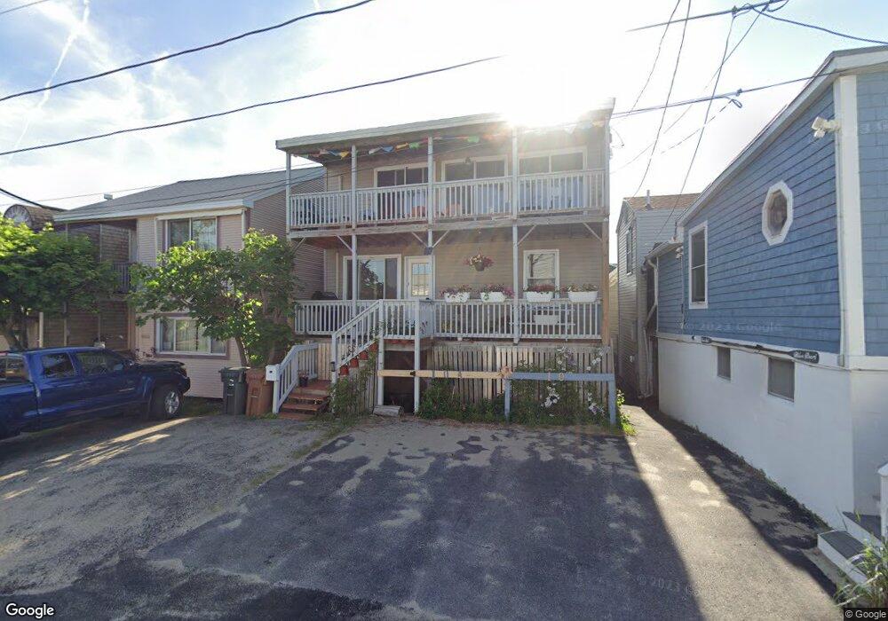 12 Eastern Ave, Saco, ME 04072 - photo 1