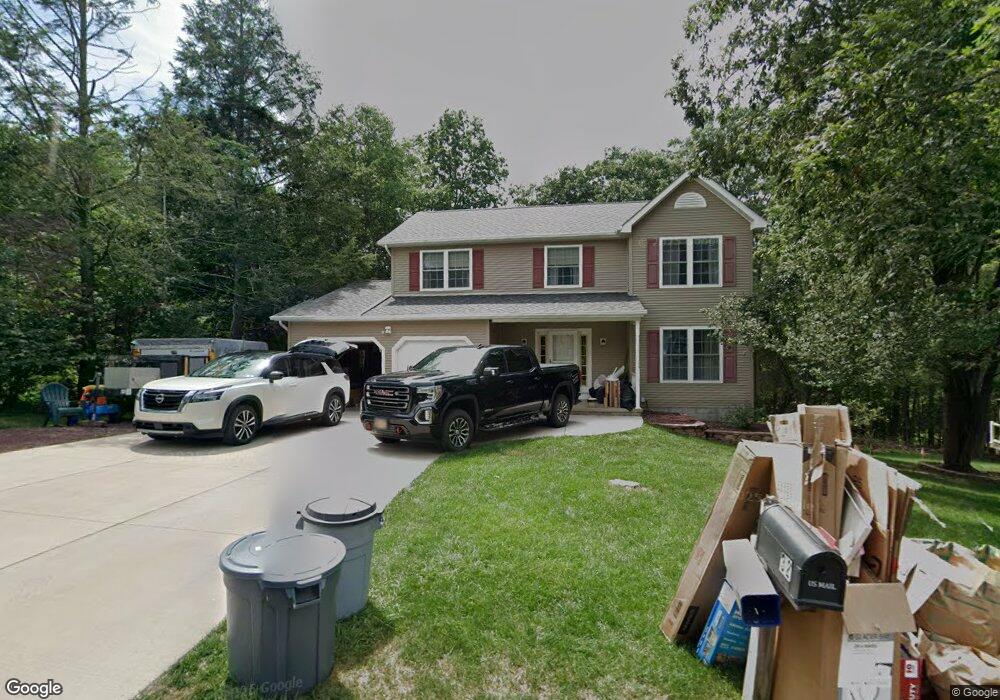 32 Oak Dr, Mountain Top, PA 18707 - photo 1