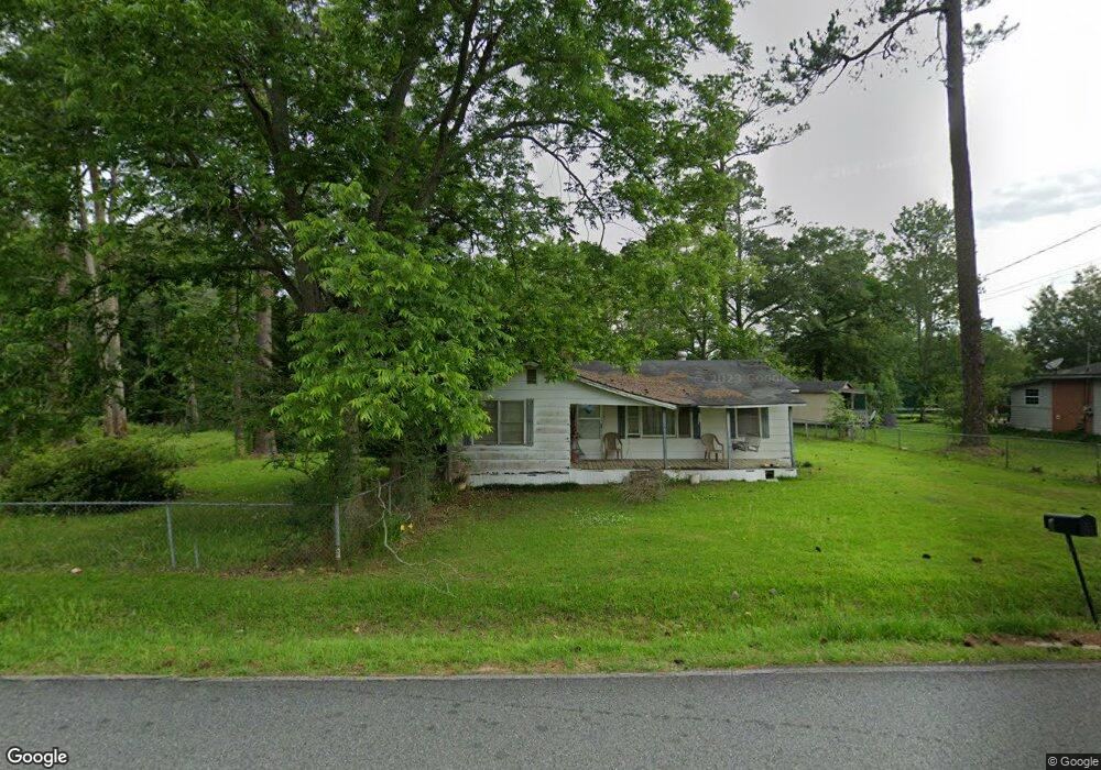 34 Brookfield Lenox Rd, Tifton, GA 31794 - photo 1