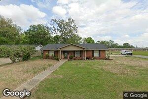 217 S May Dr, Dumas, AR 71639