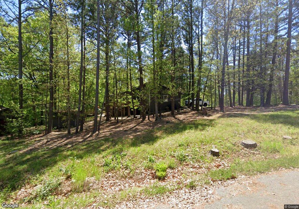 0 Earby Lane-Dupl, Bella Vista, AR 72714 - photo 1