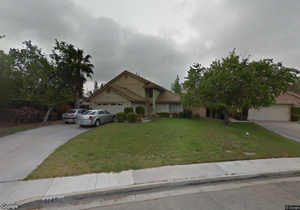 5145 Cambridge Ave, San Bernardino, CA 92407 - photo 1