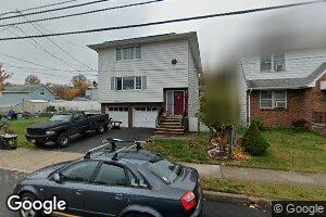 408 7th St Unit 2, Carlstadt, NJ 07072