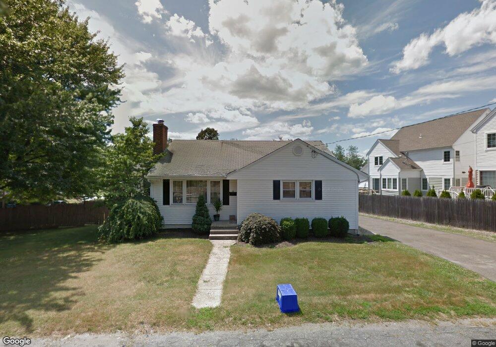 19 Highwood Ave, Norwalk, CT 06850 - photo 1